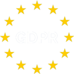 GDPR Icon